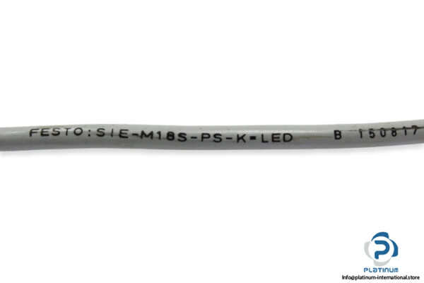 festo-sie-m18s-ps-k-led-inductive-proximity-sensor-3