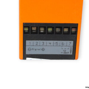 ifm-WN-60-EL-frequency-current-converter-(used)-1