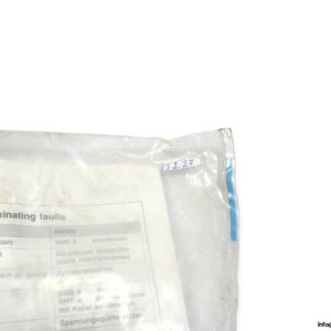 festo-sme-8-k-led-230-proximity-sensor-3