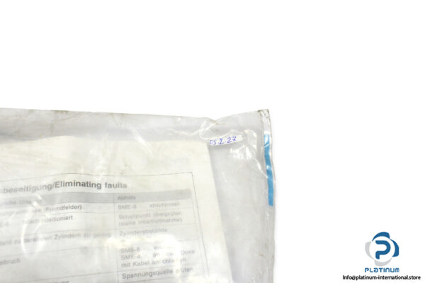 festo-sme-8-k-led-230-proximity-sensor-3