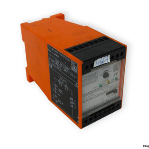 ifm-DA-0001-standstill-monitor-(used)