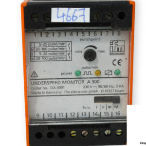ifm-DA-0001-standstill-monitor-(used)-1
