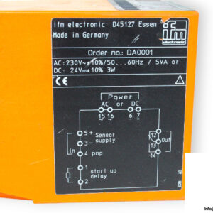 ifm-DA-0001-standstill-monitor-(used)-2