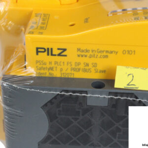 pilz-pssu-h-plc1-fs-dp-sn-sd-head-module-2