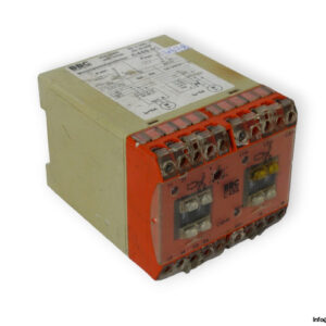 bbc-C459.01-engine-load-monitor-(used)