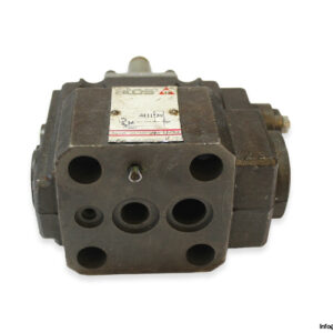 atos-agam-10_10_210-u_23-pressure-relief-valve-2