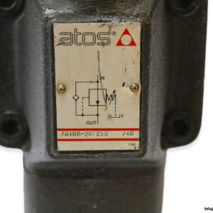 atos-agirr-20_250_40-pressure-control-valve-1
