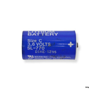 sonnenschein-lithium-sl-770-inorganic-lithium-battery-2
