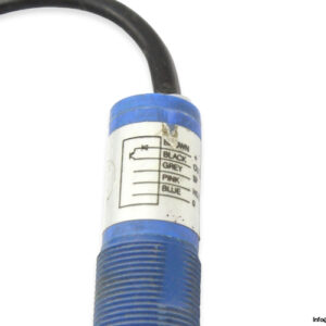 honeywell-945-f4y-2d-001-ultrasonic-distance-sensor-3