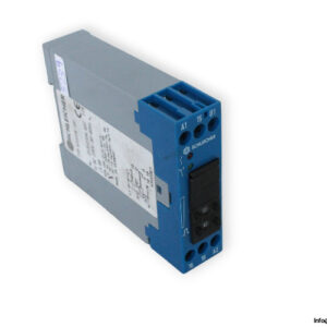 schleicher-KID31K-timer-(used)