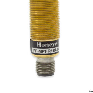 honeywell-ff-mpfr18a1-csl-through-beam-photoelectric-sensor-receiver-3