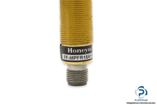honeywell-ff-mpfr18a1-csl-through-beam-photoelectric-sensor-receiver-3