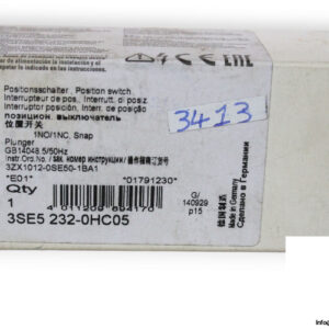 siemens-3SE5-232-0HC05-position-switch-(new)-1