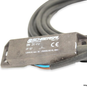 schmersal-bn-31-rz-magnetic-reed-switch-2