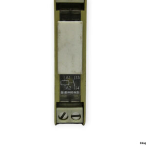 siemens-3TX7-002-2AF00-relay-(used)-1