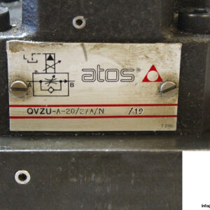 atos-qvzu-a-20_2_a_n_19-flow-control-valve-1
