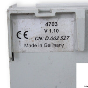 siemens-5WG1-522-1AB02-shutter-switch-(used)-2