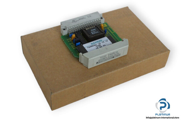 siemens-6AV3971-1CA01-0CA0-flash-eprom-(new)