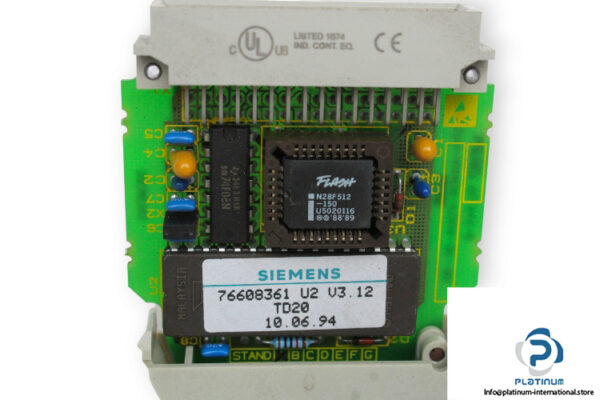 siemens-6AV3971-1CA01-0CA0-flash-eprom-(new)-2