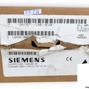 siemens-6AV3971-1CA01-0CA0-flash-eprom-(new)-3