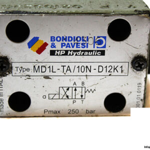 bondioli_pavesi-md1l-ta_10n-d12k1-directional-control-valve-1