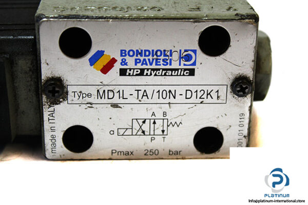 bondioli_pavesi-md1l-ta_10n-d12k1-directional-control-valve-1