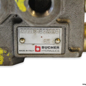 bucher-hydraulics-200051412024-directional-manual-valve-1