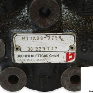bucher-hydraulik-mtda08-025r-flow-divider-1