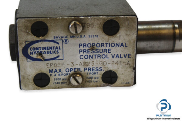 continental-hydraulics-ep03m-3-a225-gd-24l-a-proportional-pressure-control-valve-without-coil-1
