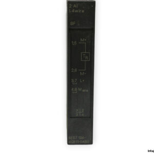siemens-6ES7-134-4GB11-0AB0-electronic-module-(new)-1