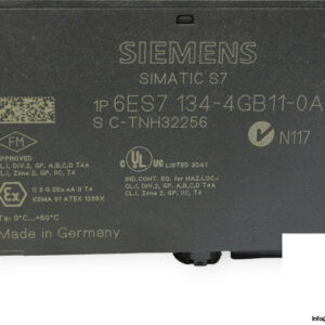 siemens-6ES7-134-4GB11-0AB0-electronic-module-(new)-2