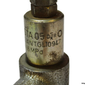 ddr-orsta-05-cns10-2-02_an-pressure-relief-valve-2