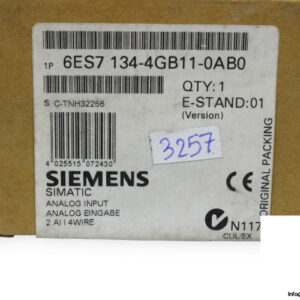 siemens-6ES7-134-4GB11-0AB0-electronic-module-(new)-3