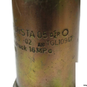 ddr-orsta-05-tgl10947-pressure-relief-valve-2