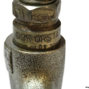 ddr-orsta-05-tgl26233_20-pressure-relief-valve-1