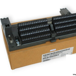 siemens-6ES7-193-0CB20-0XA0-simatic-dp-(new)