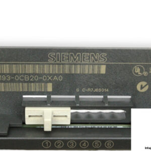 siemens-6ES7-193-0CB20-0XA0-simatic-dp-(new)-1