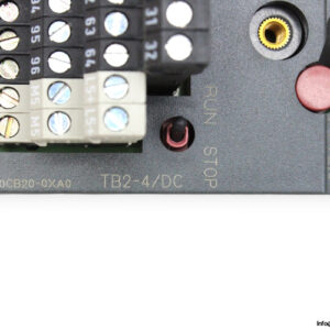 siemens-6ES7-193-0CB20-0XA0-simatic-dp-(new)-2