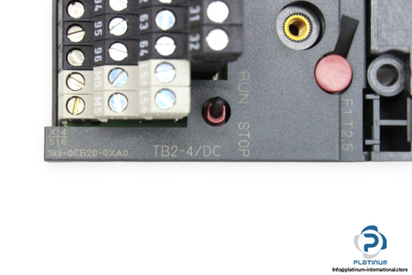 siemens-6ES7-193-0CB20-0XA0-simatic-dp-(new)-2