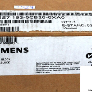 siemens-6ES7-193-0CB20-0XA0-simatic-dp-(new)-3