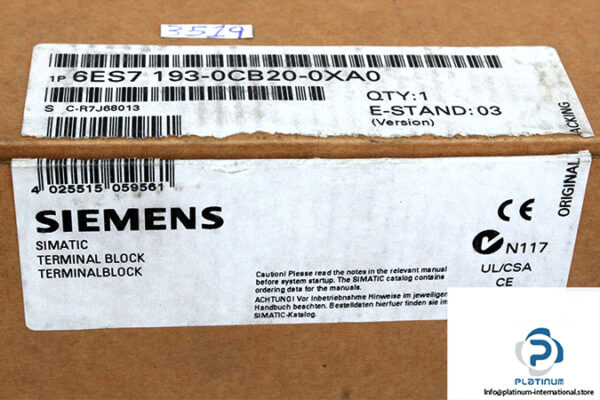 siemens-6ES7-193-0CB20-0XA0-simatic-dp-(new)-3