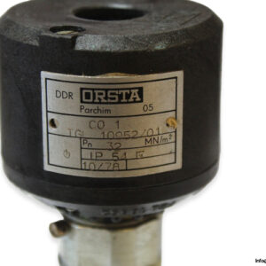 ddr-orsta-tgl-10952_01-pressure-switch-1