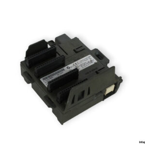 siemens-6ES7-195-7HB00-0XA0-bus-module-(used)