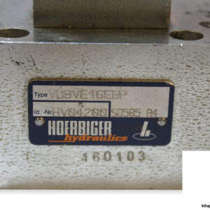 hoerbiger-msv222be06p-directional-control-valve-3