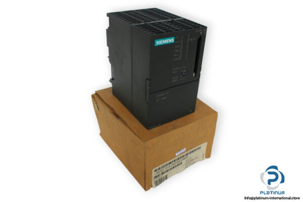 siemens-6ES7-315-2AF03-0AB0-simatic-s7-300-(new)