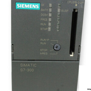 siemens-6ES7-315-2AF03-0AB0-simatic-s7-300-(new)-1