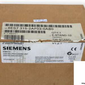 siemens-6ES7-315-2AF03-0AB0-simatic-s7-300-(new)-2