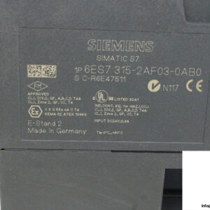 siemens-6ES7-315-2AF03-0AB0-simatic-s7-300-(new)-3
