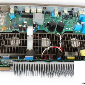 siemens-6ES5955-3LC41-power-supply-module-(new)-3