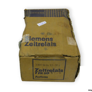 siemens-7PR3051-0-time-relay-(new)-3